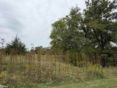 Fairfield, IA 52556 Jefferson County
