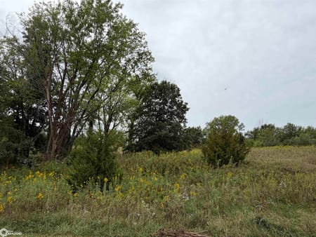 Fairfield, IA 52556 Jefferson County