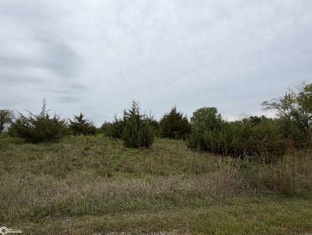 Fairfield, IA 52556 Jefferson County