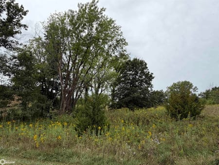 Fairfield, IA 52556 Jefferson County