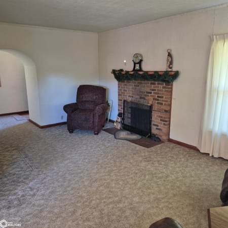 Ottumwa, IA 52501 Wapello County