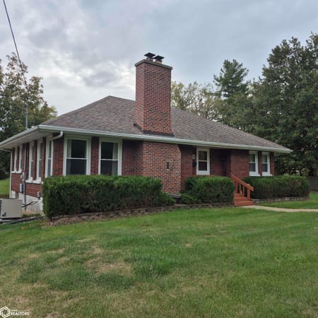 Ottumwa, IA 52501 Wapello County
