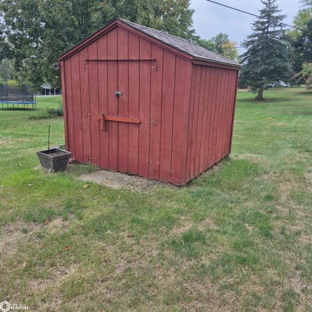 Ottumwa, IA 52501 Wapello County