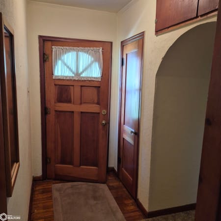 Ottumwa, IA 52501 Wapello County