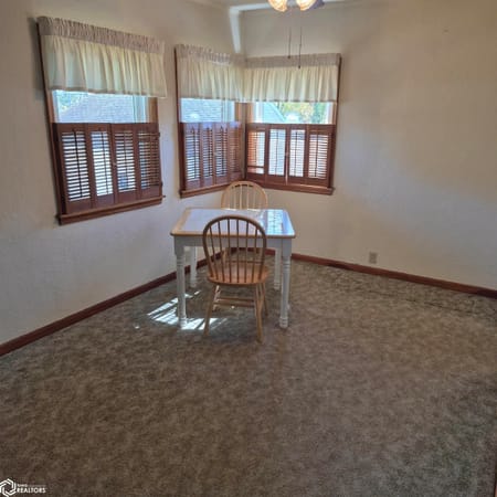 Ottumwa, IA 52501 Wapello County