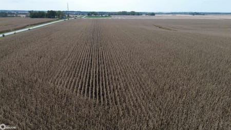 Chariton, IA 50049 Lucas County