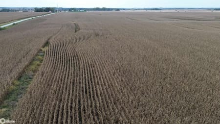 Chariton, IA 50049 Lucas County