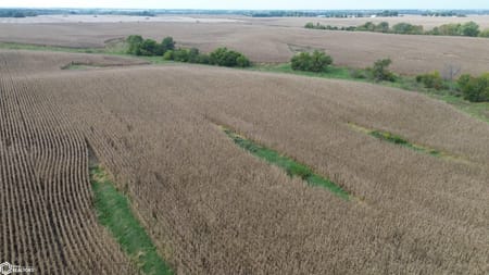 Chariton, IA 50049 Lucas County