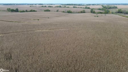 Chariton, IA 50049 Lucas County