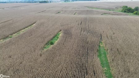 Chariton, IA 50049 Lucas County