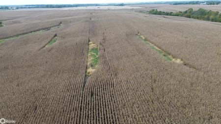 Chariton, IA 50049 Lucas County