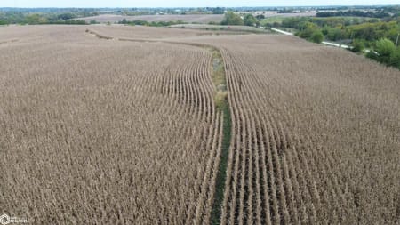 Chariton, IA 50049 Lucas County