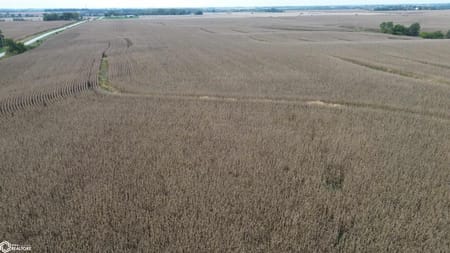 Chariton, IA 50049 Lucas County