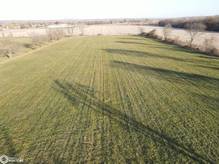 Ottumwa, IA 52501 Wapello County