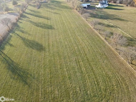 Ottumwa, IA 52501 Wapello County
