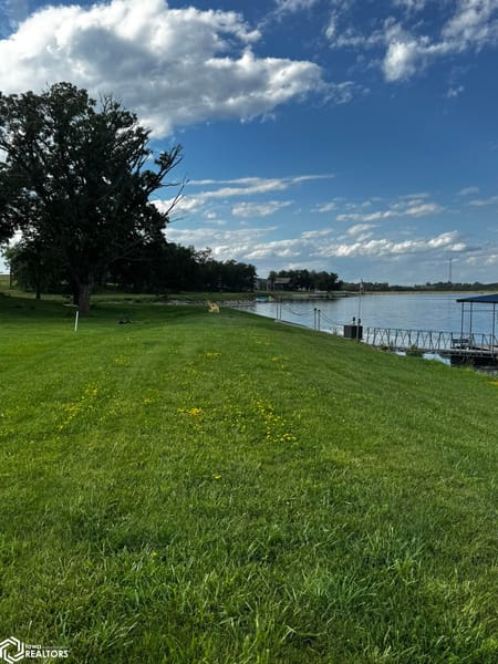 Osceola, IA 50213 Clarke County