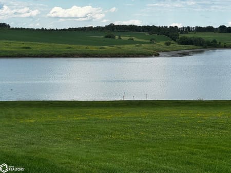 Osceola, IA 50213 Clarke County