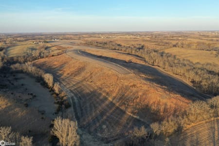 Lacona, IA 50139 Warren County