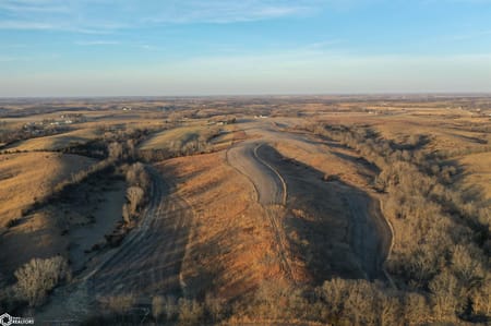 Lacona, IA 50139 Warren County