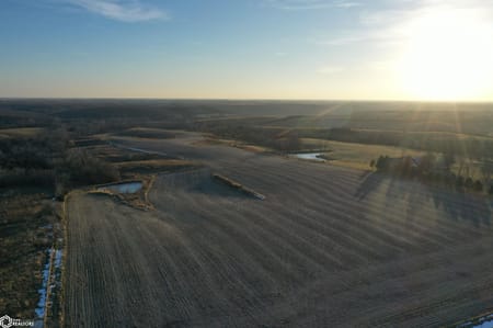 Lacona, IA 50139 Warren County