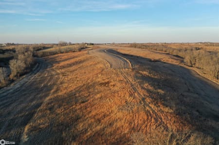 Lacona, IA 50139 Warren County