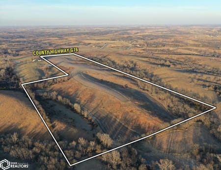 Lacona, IA 50139 Warren County