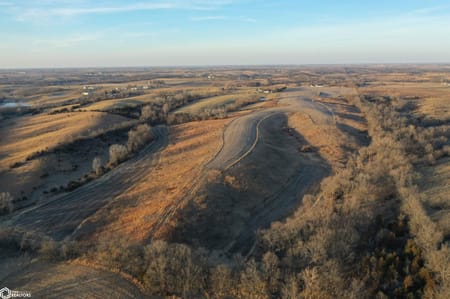 Lacona, IA 50139 Warren County
