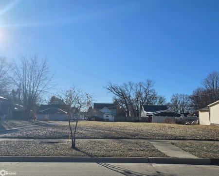 Oskaloosa, IA 52577 Mahaska County
