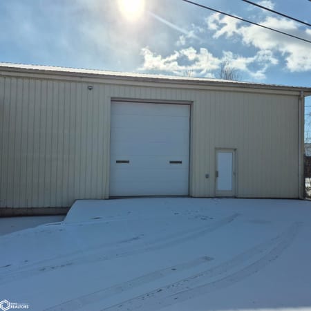 Ottumwa, IA 52501-1151 Wapello County