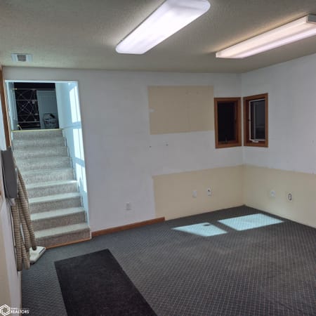 Ottumwa, IA 52501-1151 Wapello County