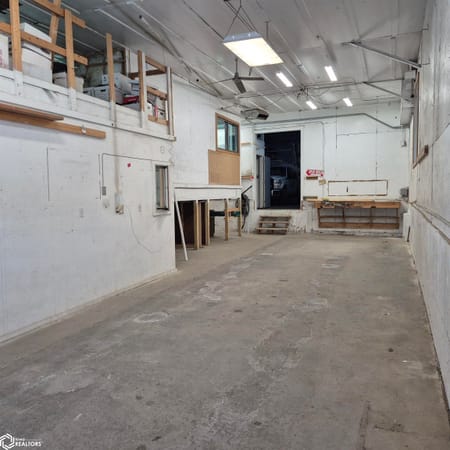 Ottumwa, IA 52501-1151 Wapello County