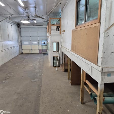 Ottumwa, IA 52501-1151 Wapello County