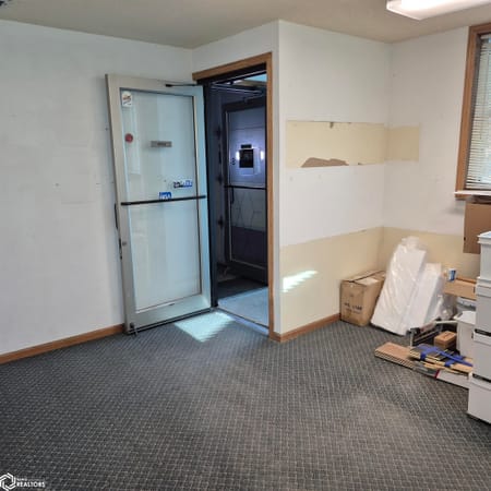 Ottumwa, IA 52501-1151 Wapello County