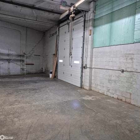 Ottumwa, IA 52501-1151 Wapello County
