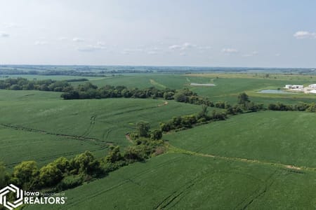 Redding, IA 50835 Ringgold County