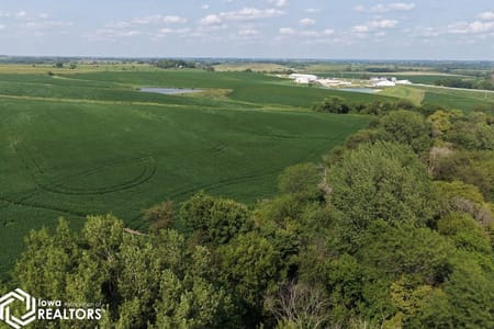 Redding, IA 50835 Ringgold County