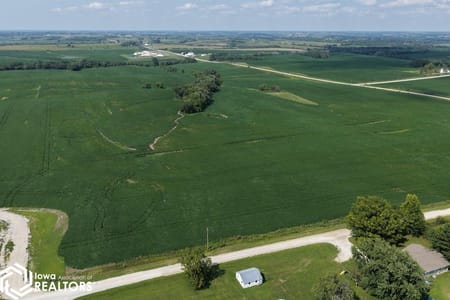 Redding, IA 50835 Ringgold County