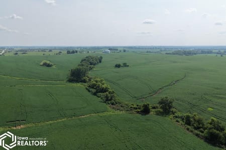 Redding, IA 50835 Ringgold County