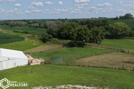 Benton, IA 50835 Ringgold County