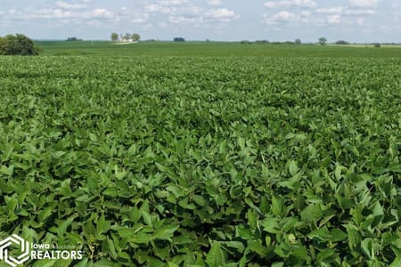 Redding, IA 50835 Ringgold County
