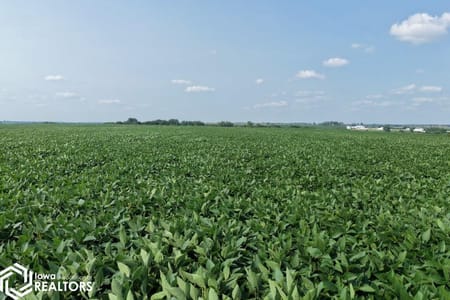 Redding, IA 50835 Ringgold County