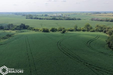 Redding, IA 50835 Ringgold County