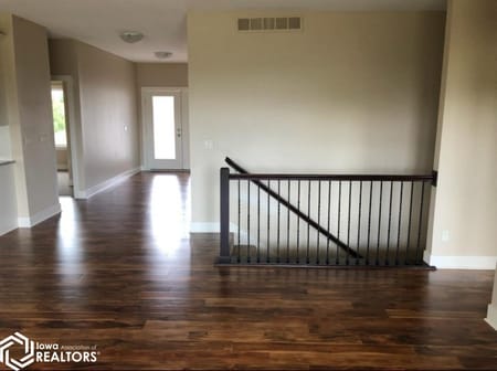 Norwalk, IA 50211 Warren County