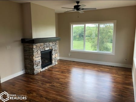 Norwalk, IA 50211 Warren County