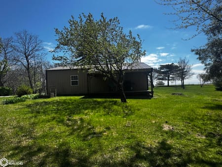 Osceola, IA 50213 Clarke County