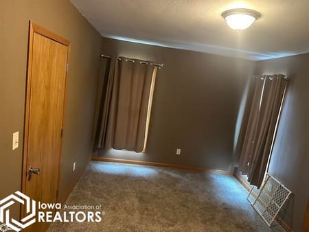 Agency, IA 52530 Wapello County