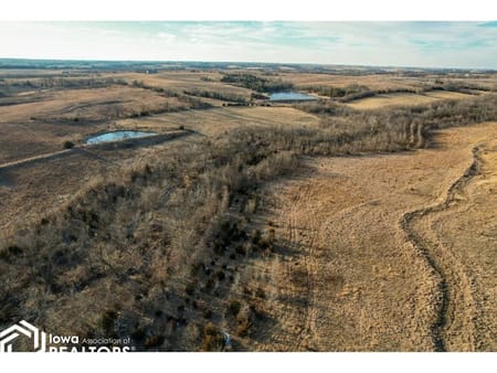 Kellerton, IA 50133 Ringgold County