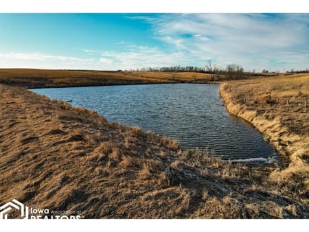 Kellerton, IA 50133 Ringgold County
