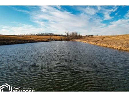 Kellerton, IA 50133 Ringgold County