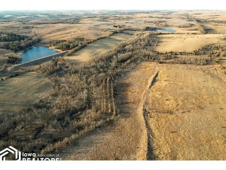 Kellerton, IA 50133 Ringgold County